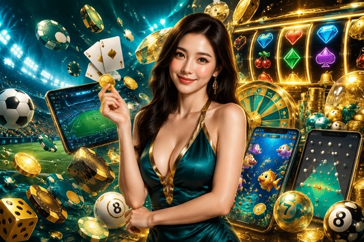 1mjudi