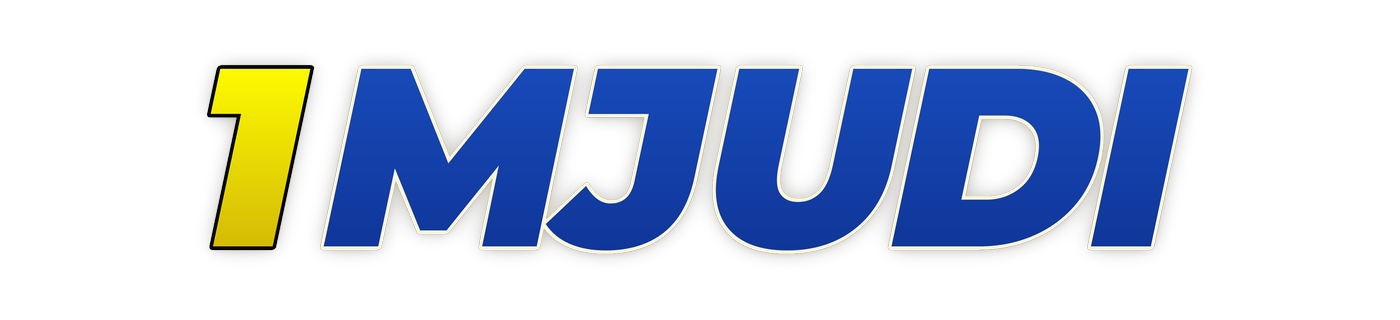 1mjudi